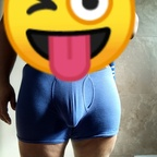 bigpapi30 OnlyFans Leak 

 profile picture