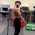 Free access to (bigpapichaos) Leaked OnlyFans 

 profile picture
