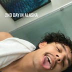 Free access to bigpapinick Leaked OnlyFans 

 profile picture