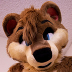 Download bigpawbs OnlyFans content for free 

 profile picture