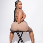 Onlyfans leaks bigpersuasion 

 profile picture