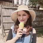 bigpooinaurinal (mandy - マンディ) OnlyFans Leaked Pictures and Videos 

 profile picture