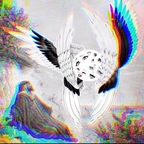 bigpoppadoinit (Ayeyopassthelewds) free OF Leaked Videos and Pictures [FREE] profile picture