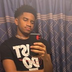 bigque55762 (Big dick Que) OnlyFans Leaked Videos and Pictures [NEW] profile picture