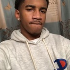 bigque55762free (Sub &amp; Follow fansly link In bio) free OnlyFans Leaked Pictures and Videos 

 profile picture