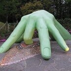 bigred (Jarvarisg) free OnlyFans Leaks 

 profile picture