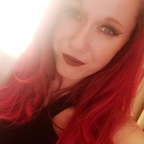 bigred0269 (BigRed) OnlyFans Leaked Pictures and Videos 

 profile picture