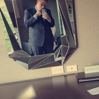 bigred20 (Bigred20) OnlyFans Leaks 

 profile picture