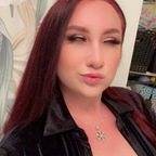 Free access to bigredsi Leaks OnlyFans 

 profile picture