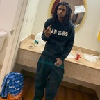 Big Rodd bigrodd98 Leaked OnlyFans 

 profile picture