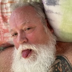 bigsantadaddy OnlyFans Leak 

 profile picture