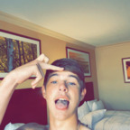 Austin woods (bigslongdong03) Leaks OnlyFans 

 profile picture