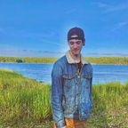 Snappa (@bigsnappa) Leak OnlyFans 

 profile picture