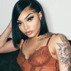 bigsouljagirl OnlyFans Leaks 

 profile picture