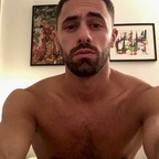 Download bigspoonxxl OnlyFans content for free 

 profile picture