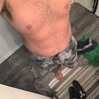 bigstaxxx92 (BigStaXXX92) free OnlyFans Leaks 

 profile picture