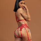 bigstrano (Strano) free Only Fans Leaked Pictures and Videos [NEW] profile picture
