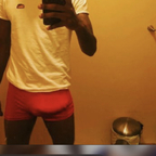 Onlyfans leaked bigswizzy 

 profile picture