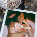After hrs with swoo bigswooo Leak OnlyFans 

 profile picture