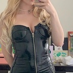 bigteddygf OnlyFans Leaked Photos and Videos 

 profile picture