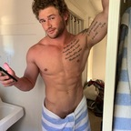 bigtex248 (TRENT) free Only Fans content [UPDATED] profile picture