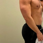 Free access to (@bigthickcakes) Leaks OnlyFans 

 profile picture