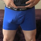 Free access to bigthickphil Leaks OnlyFans 

 profile picture