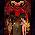 bigtiddyfaairy (ur favorite pisces fairy 🧚‍♀️🖤) free OnlyFans Leaked Pictures and Videos [FRESH] profile picture