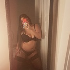 bigtiddygf96 (💕Baby Honey💕) free Only Fans Leaks [FREE] profile picture