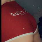 Free access to (bigtimebex) Leak OnlyFans 

 profile picture
