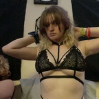 Free access to bigtitaltbitch Leaked OnlyFans 

 profile picture