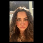 Onlyfans leaked bigtitashleyy 

 profile picture