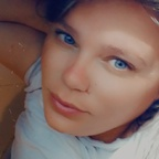 Free access to (bigtitmama) Leaked OnlyFans 

 profile picture