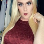 bigtitmelis (Melissa) OnlyFans Leaked Videos and Pictures 

 profile picture