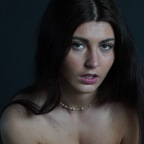 Onlyfans leaks bigtitmik 

 profile picture