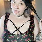 Download bigtitraccoon OnlyFans content for free 

 profile picture