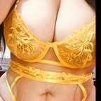 bigtits159 OnlyFans Leaked 

 profile picture