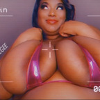 bigtitsmcgee (Mommy McGee) OnlyFans Leaked Pictures and Videos [FREE] profile picture