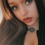 bigtittiekittie OnlyFans Leaked Photos and Videos 

 profile picture