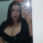 Download bigtitttykc OnlyFans videos and photos for free 

 profile picture