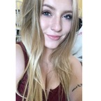 Download bigtittybabie OnlyFans videos and photos for free 

 profile picture