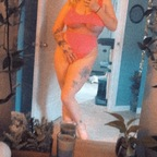 Bailey 🖤 (@bigtittybaileyy) Leaked OnlyFans 

 profile picture