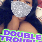 bigtittybanditt (BrownSugarBabe🍯) OnlyFans Leaked Content 

 profile picture