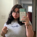 Onlyfans leak bigtittybeaut 

 profile picture