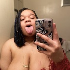 bigtittybubbles (Bubbles Boo💙) OnlyFans Leaked Content [FREE] profile picture