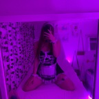 bigtittybumpkin (Big Titty Bumpkin) free OnlyFans Leaked Pictures & Videos [UPDATED] profile picture