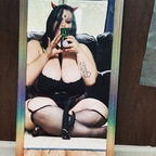 bigtittyburrr (BiggTittyBurrr) free OnlyFans Leaked Pictures and Videos [!NEW!] profile picture