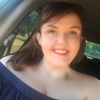 Moana Mendoza @bigtittyenergy405 Leaked OnlyFans 

 profile picture