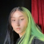 bigtittygothegg (Lee) Only Fans Leaks [FRESH] profile picture