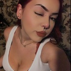 bigtittygothgrrl (BigTittyGothGrrl) OnlyFans Leaked Videos and Pictures 

 profile picture